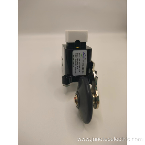 JY-1370 Limit Switch